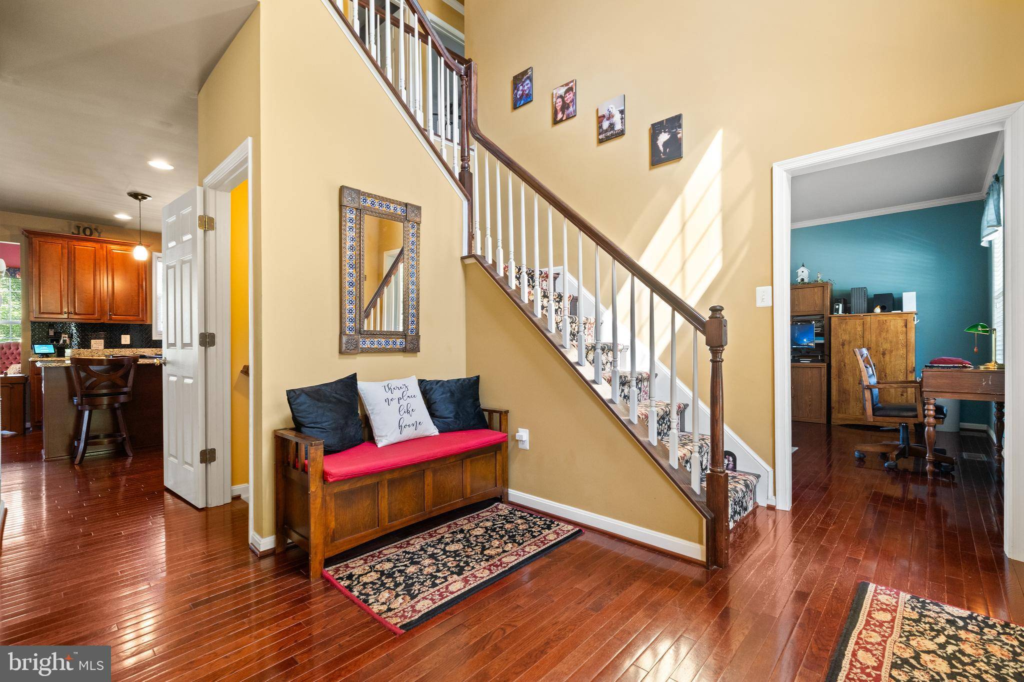 Stafford, VA 22554,44 CLUB DR