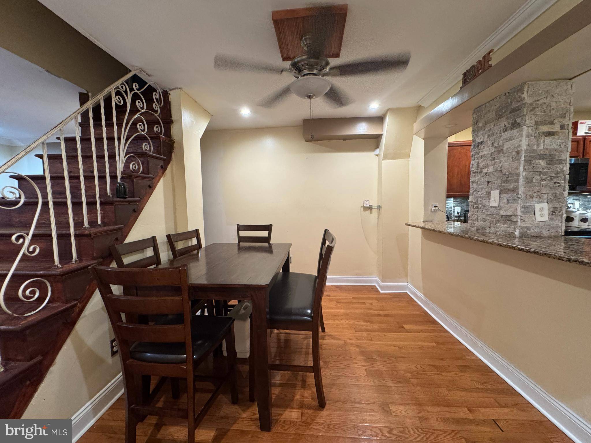 Norristown, PA 19401,807 VIOLET ST