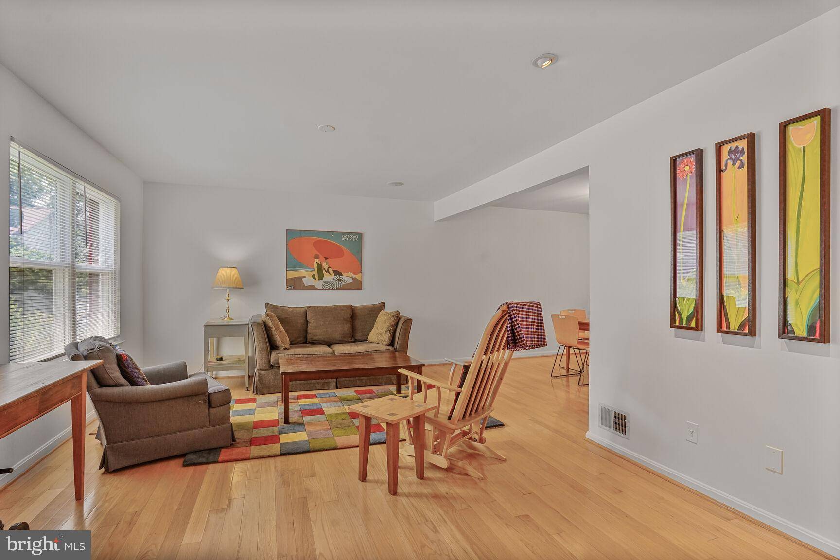 Dunn Loring, VA 22027,7966 ARDEN CT