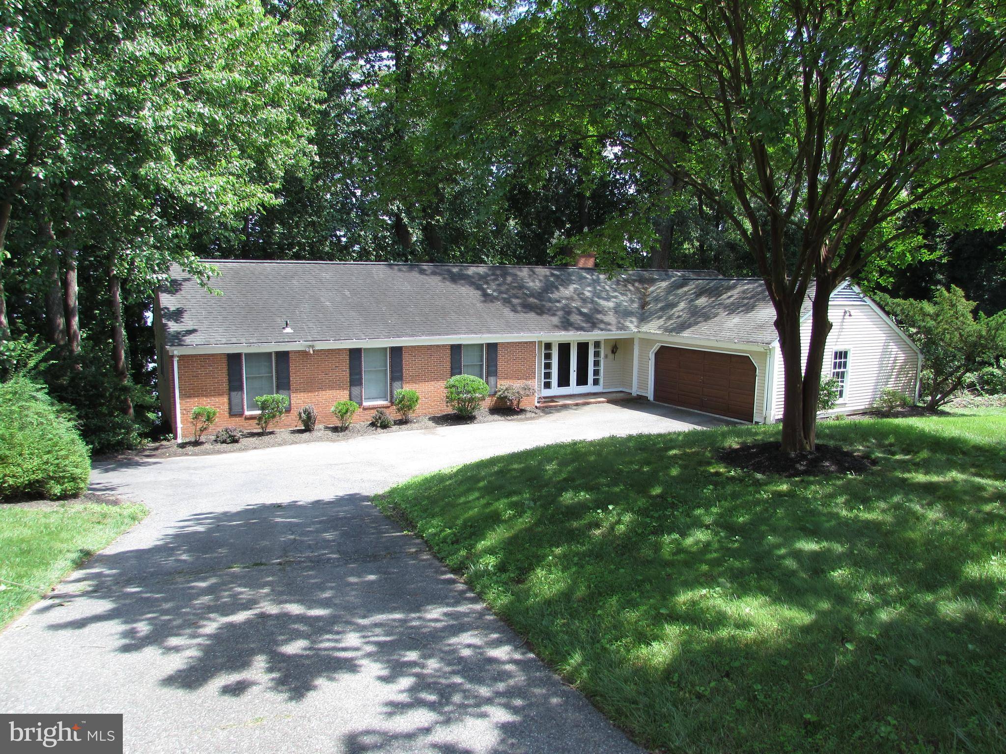 Millersville, MD 21108,472 OLD ORCHARD CIR