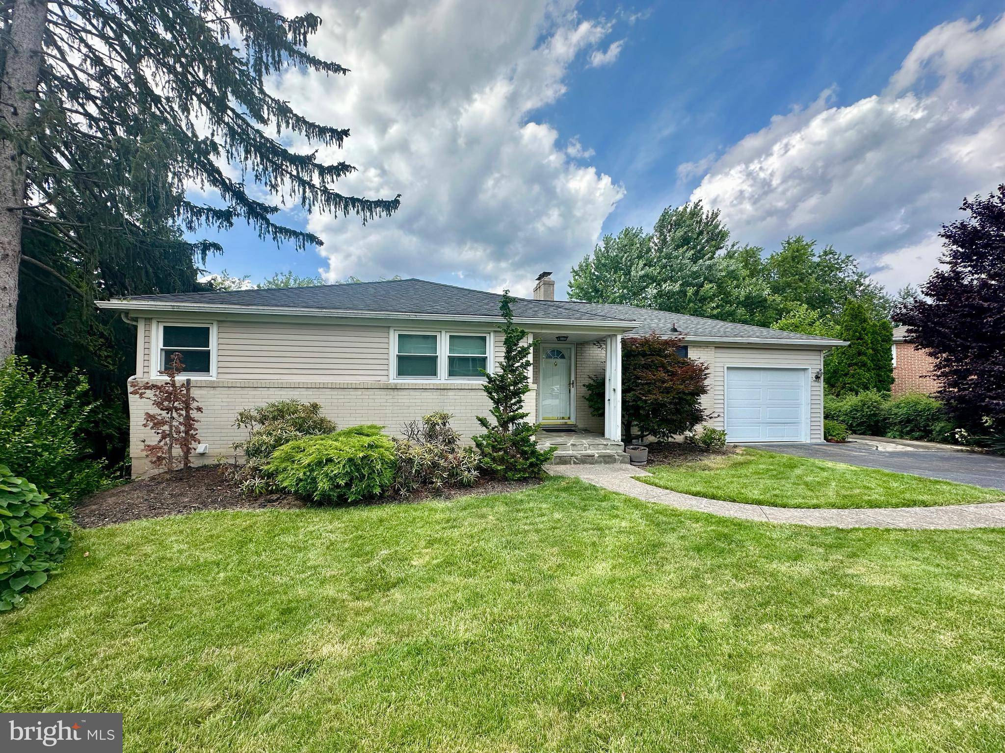 York, PA 17402,2475 WHARTON RD