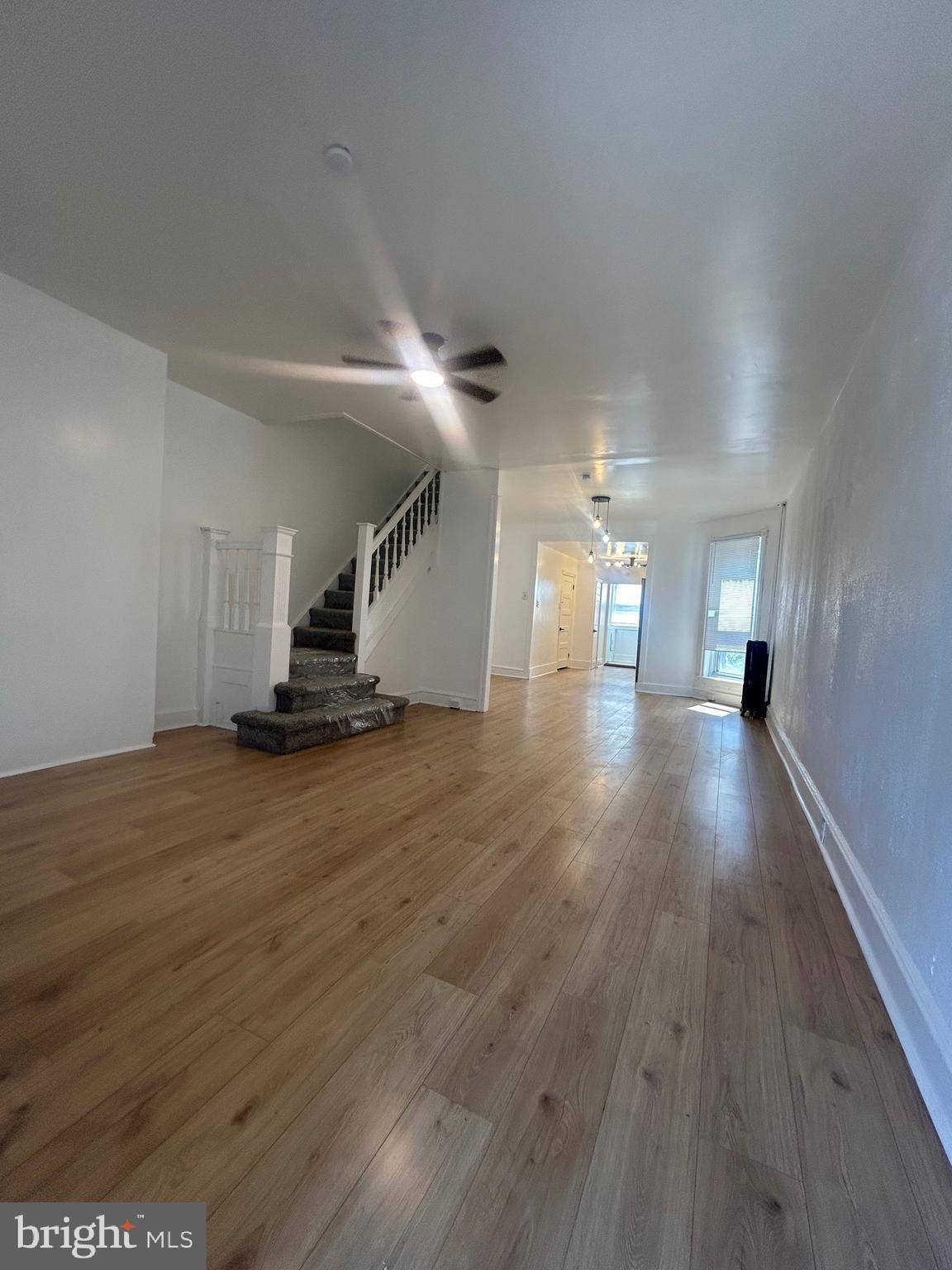 Philadelphia, PA 19143,719 S 57TH ST