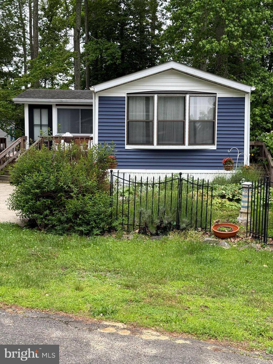 Rehoboth Beach, DE 19971,21234 G #36685