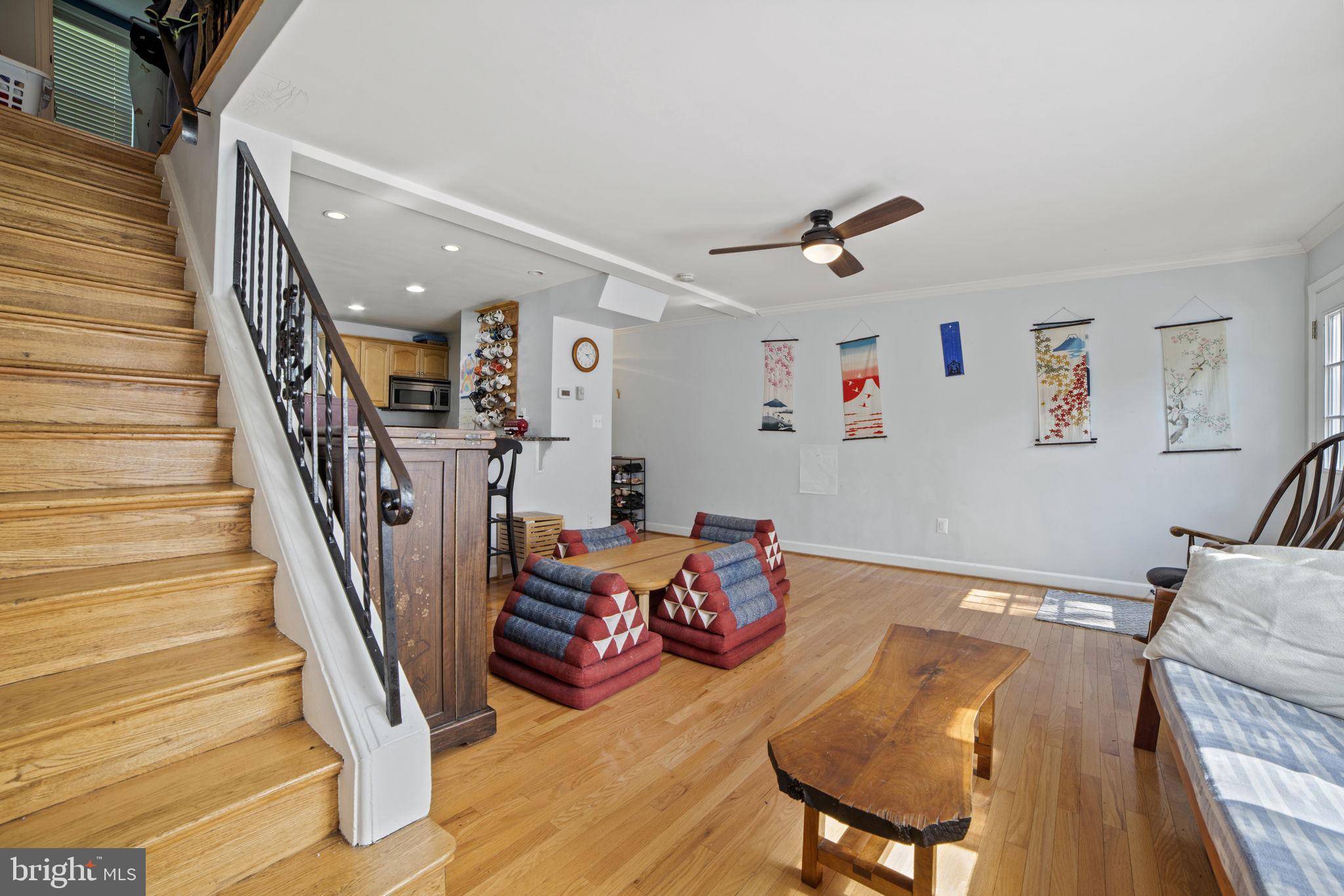 Alexandria, VA 22305,2908 LANDOVER ST