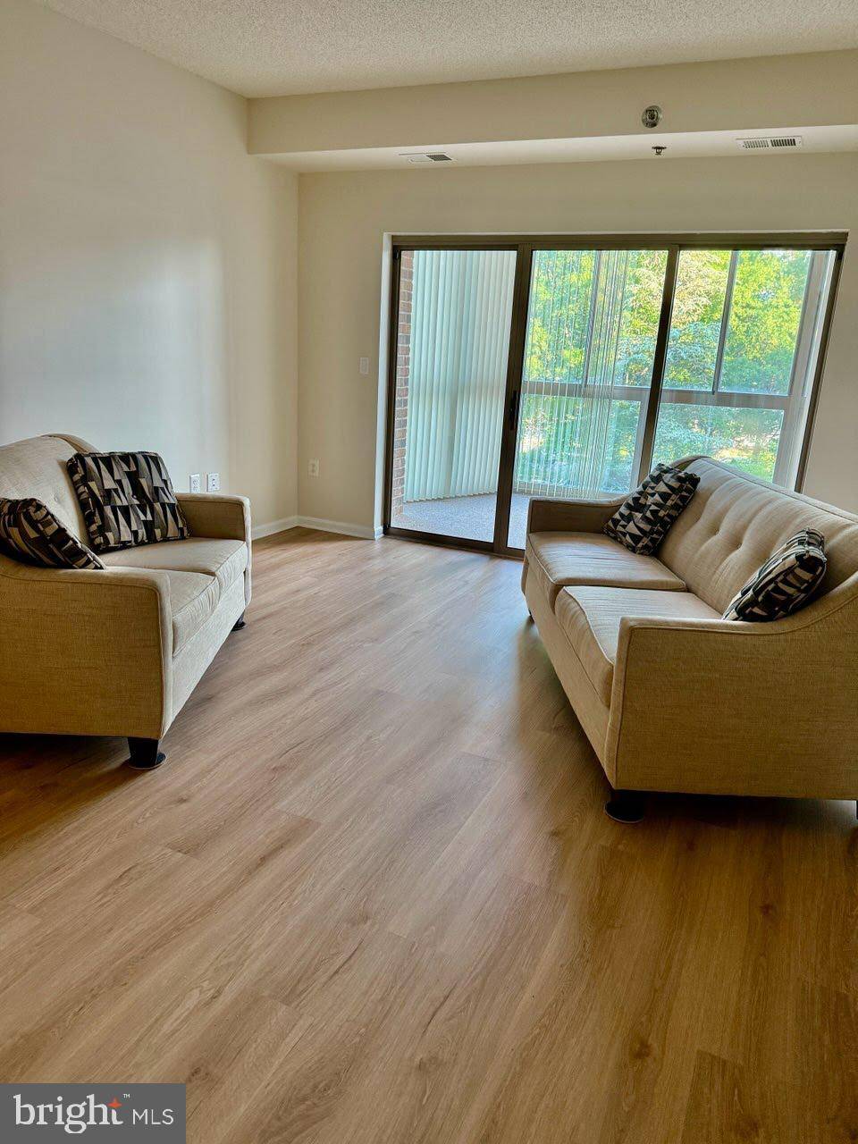 Silver Spring, MD 20906,3005 S LEISURE WORLD BLVD #226