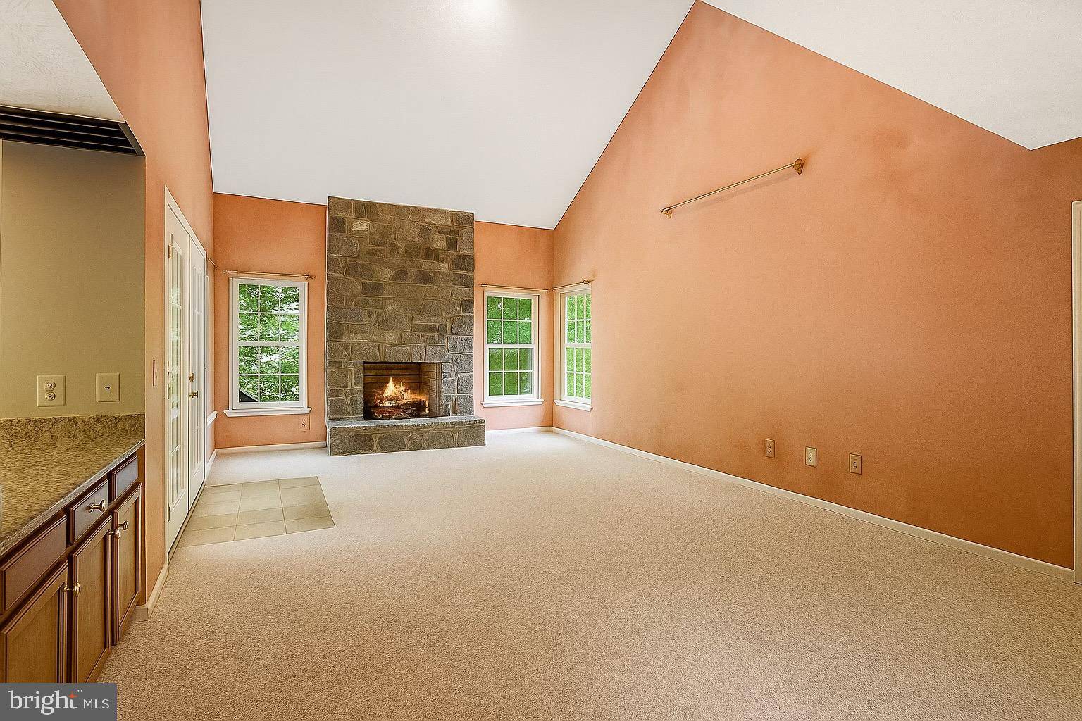 Dumfries, VA 22025,16715 TINTAGEL CT