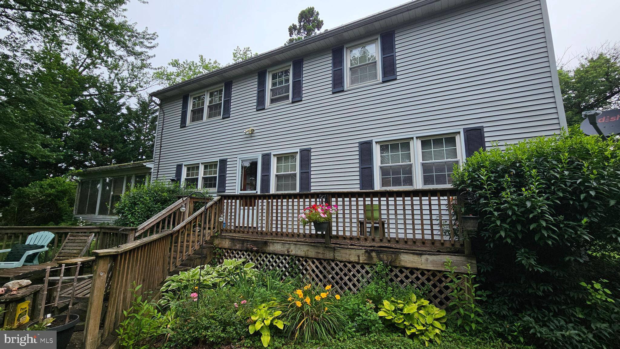 New Freedom, PA 17349,59 SINGER RD