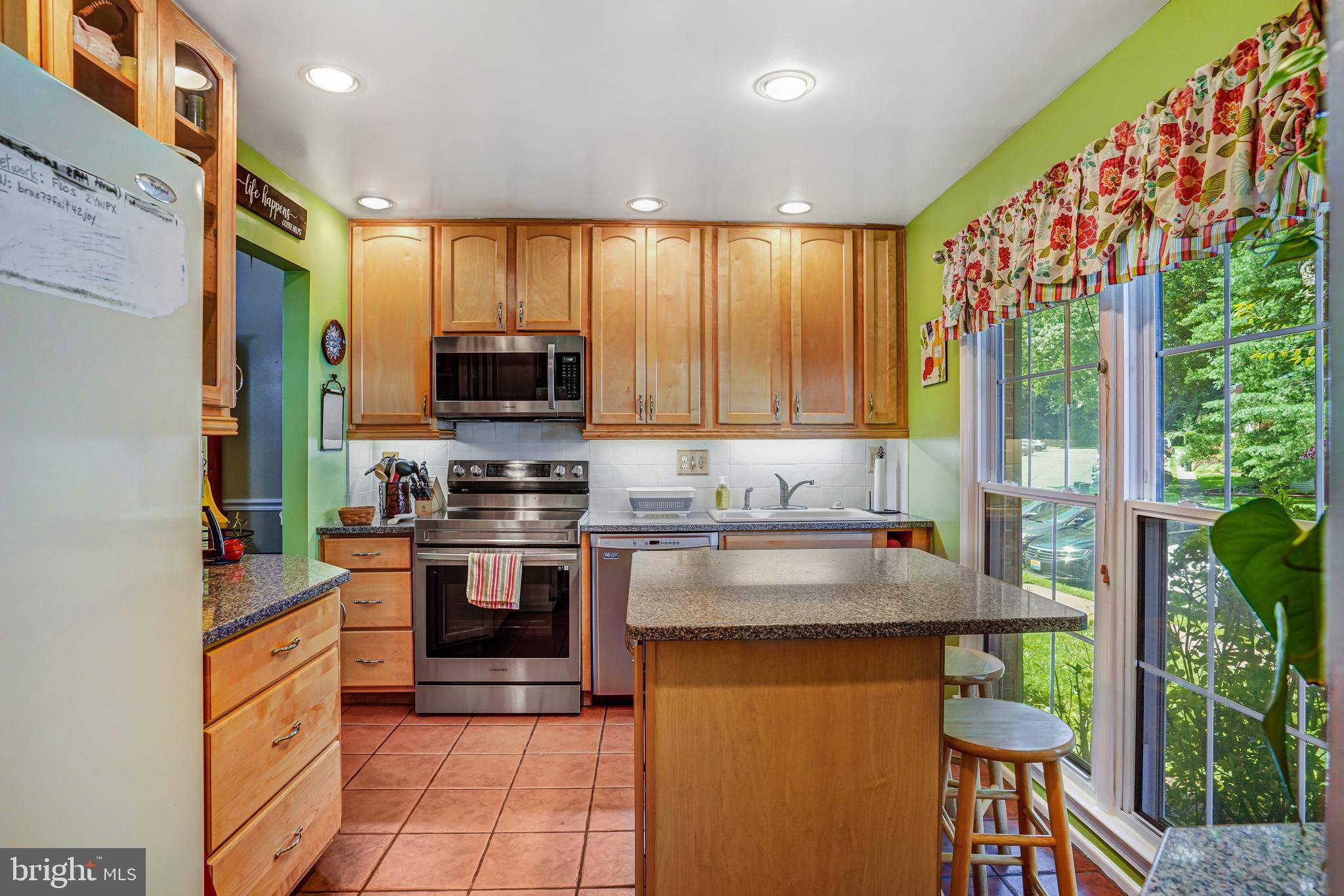 Springfield, VA 22151,8330 UXBRIDGE COURT