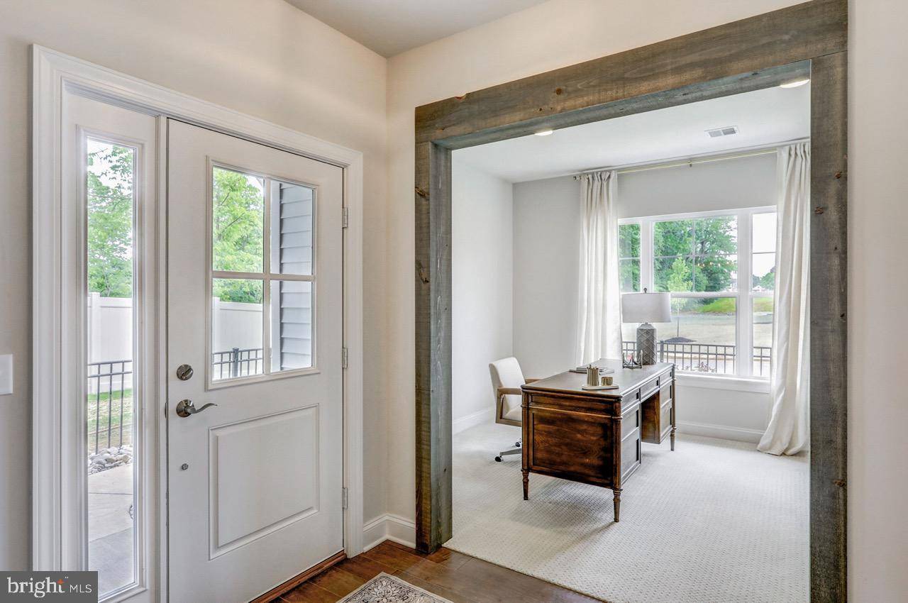 Millersville, PA 17551,104 VILLAGE DRIVE