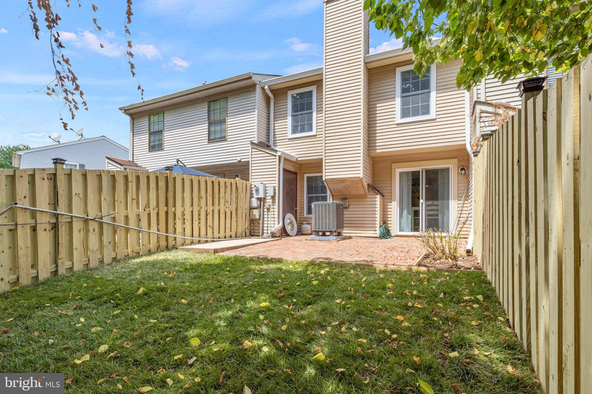 Haymarket, VA 20169,14983 CHEYENNE WAY