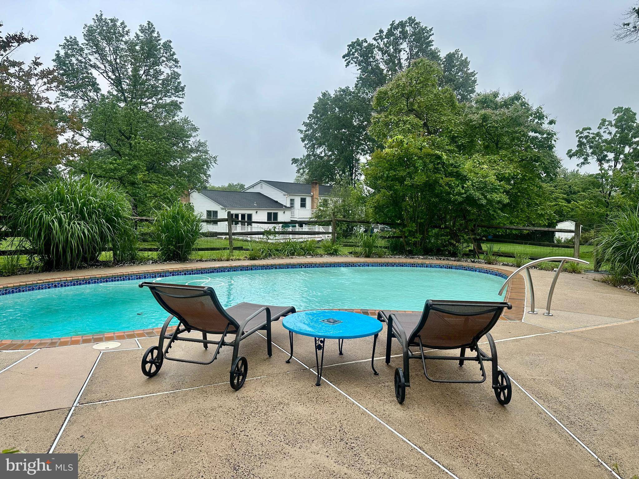 North Wales, PA 19454,1452 W LAMPLIGHTER LN