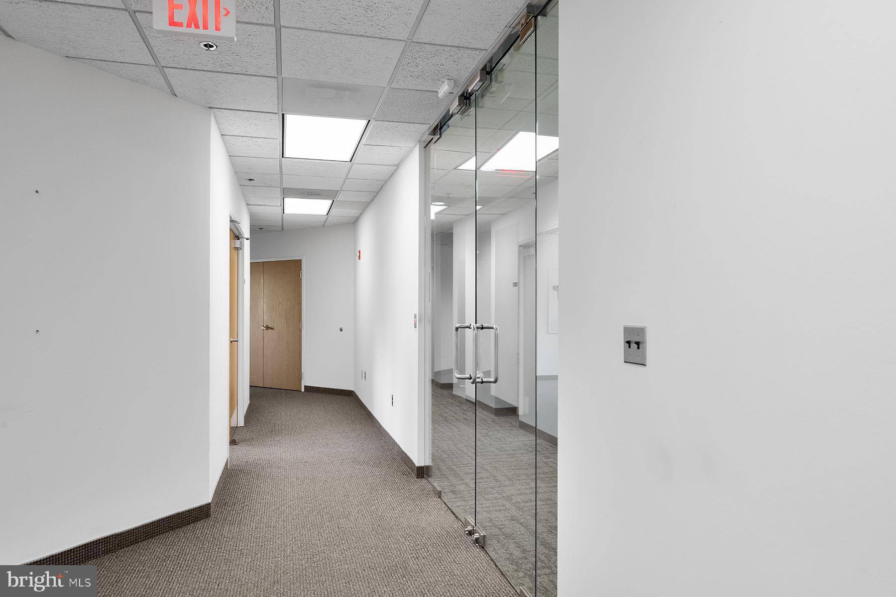 Reston, VA 20191,11490 COMMERCE PARK DR #340A