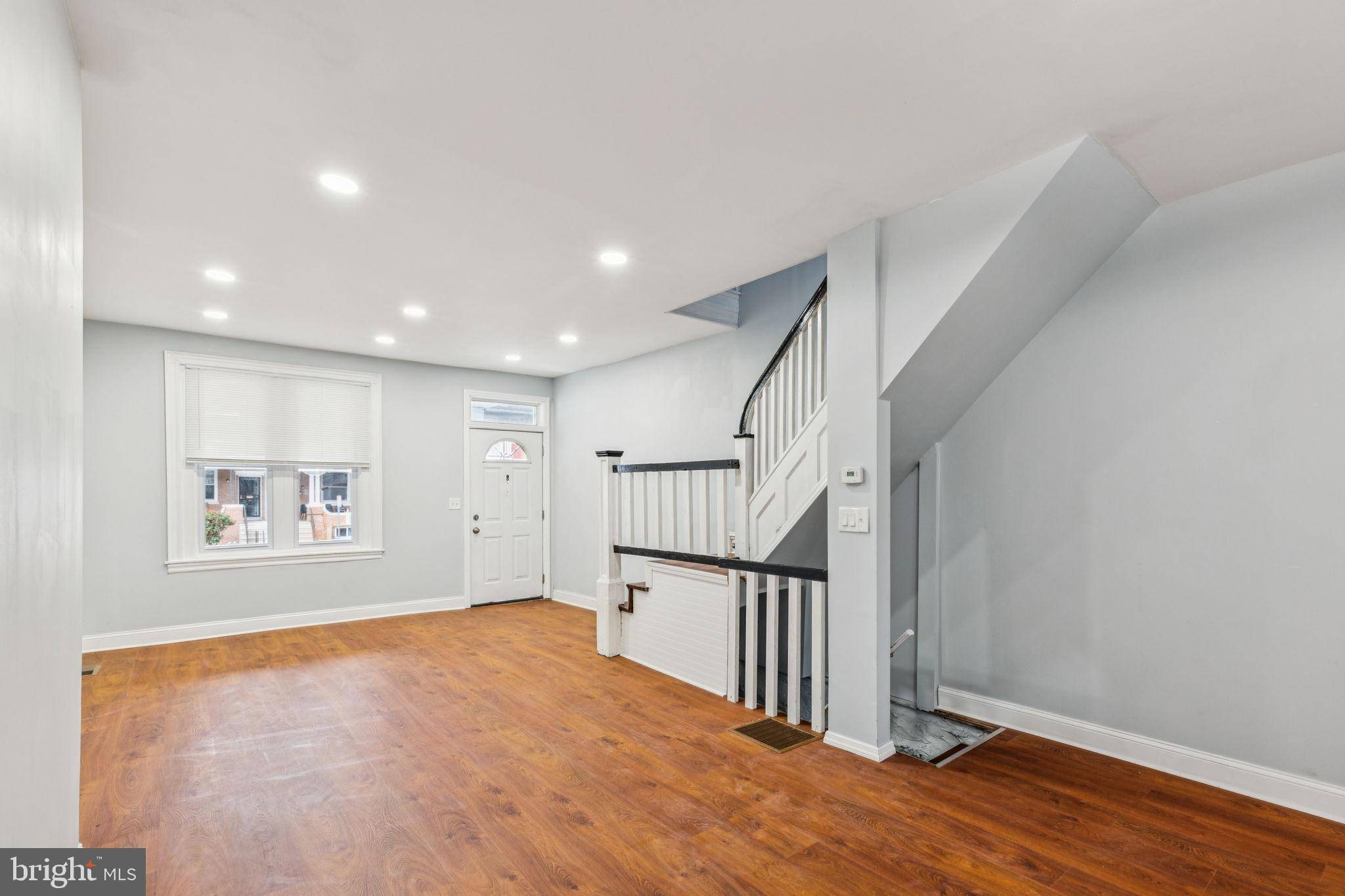 Philadelphia, PA 19143,2034 S 57TH ST