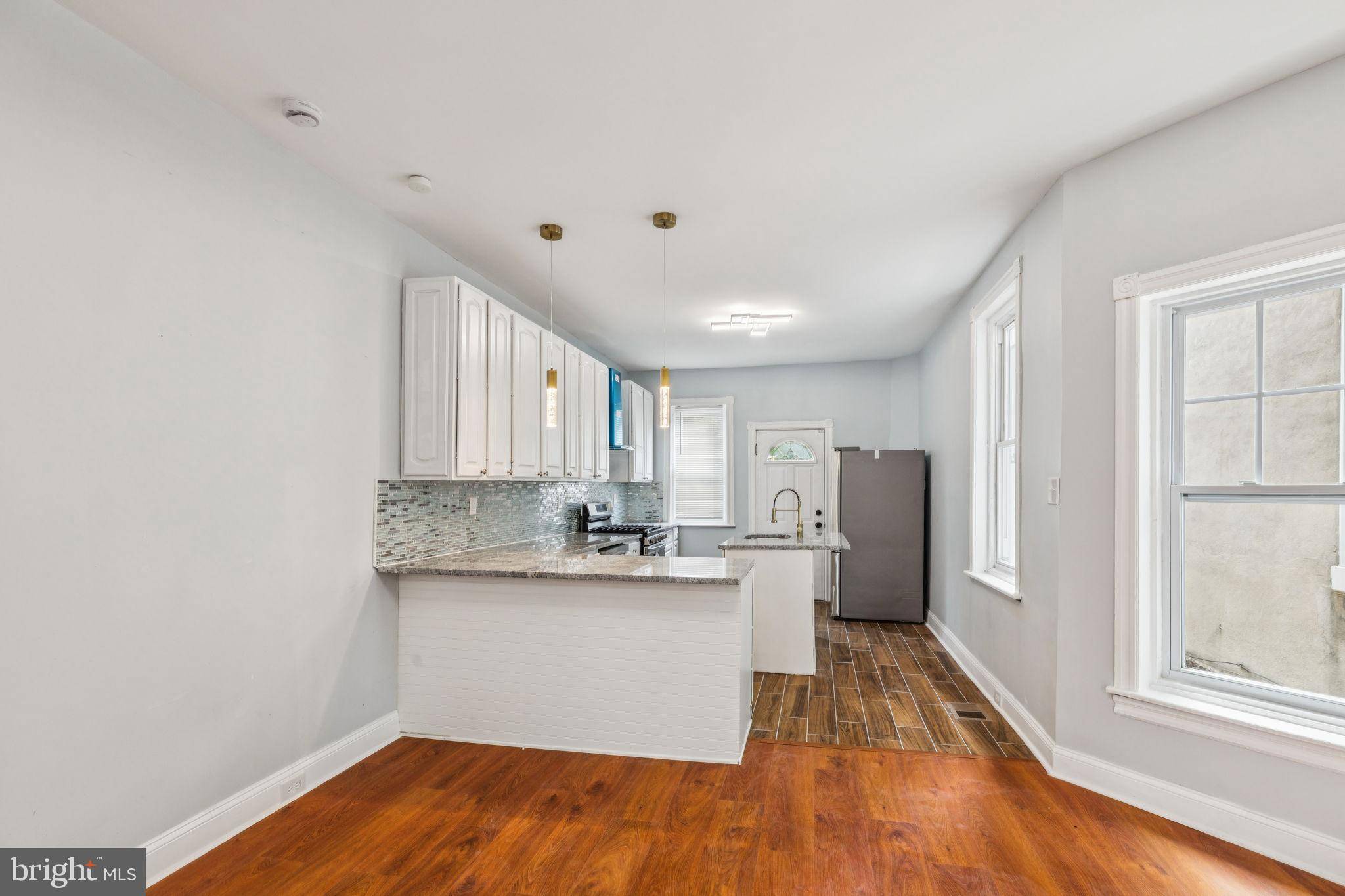 Philadelphia, PA 19143,2034 S 57TH ST