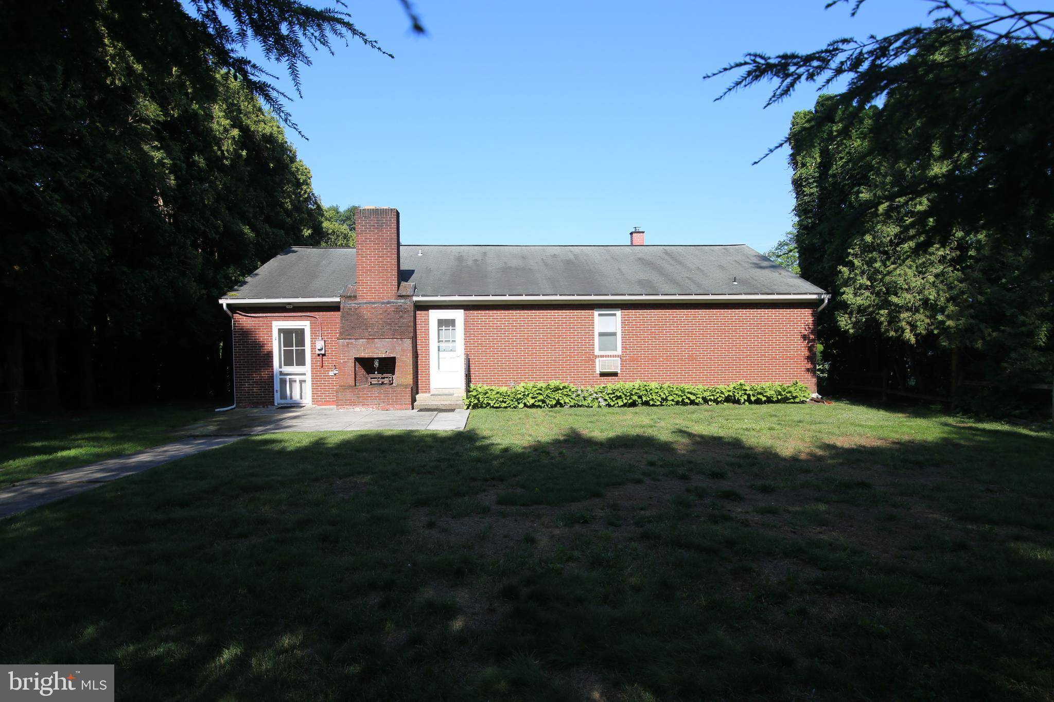 Lebanon, PA 17042,326 S 13TH ST