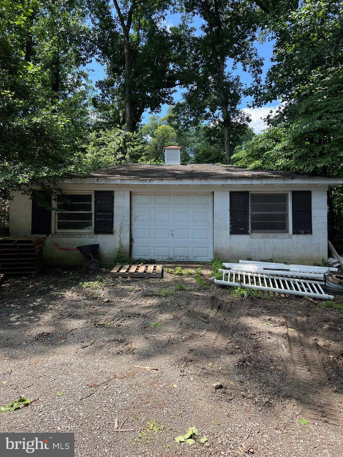 Fairfax, VA 22031,3408 BARKLEY DR