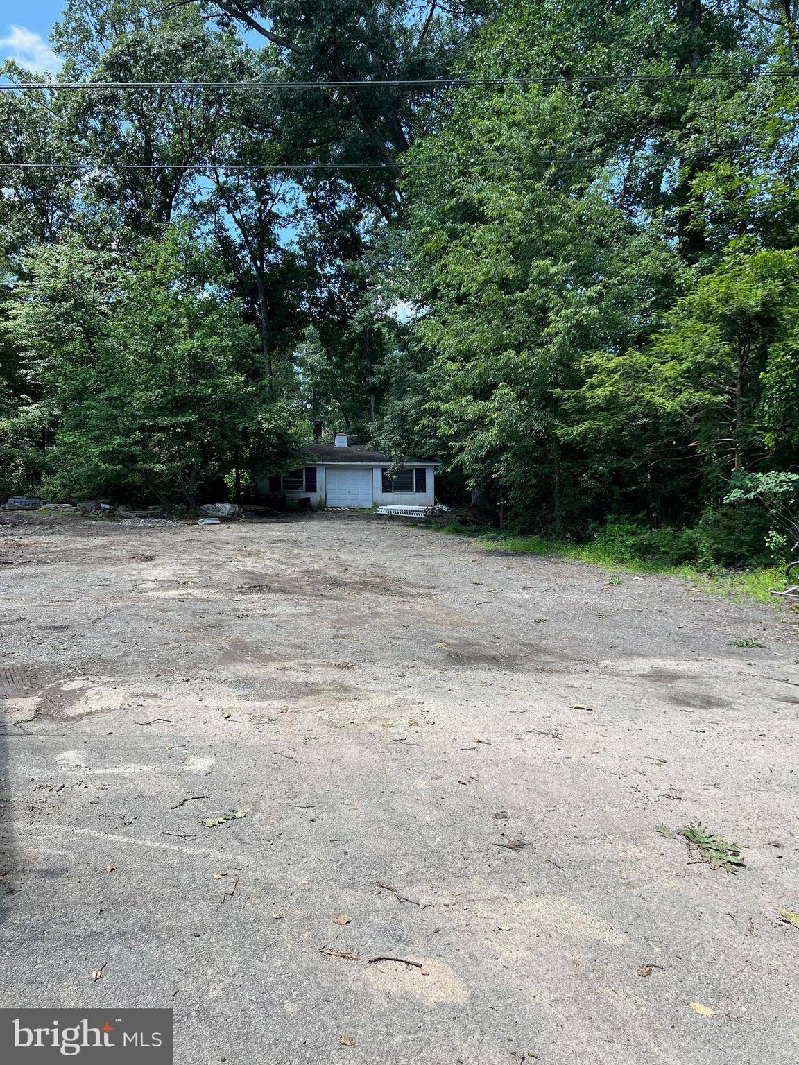 Fairfax, VA 22031,3408 BARKLEY DR