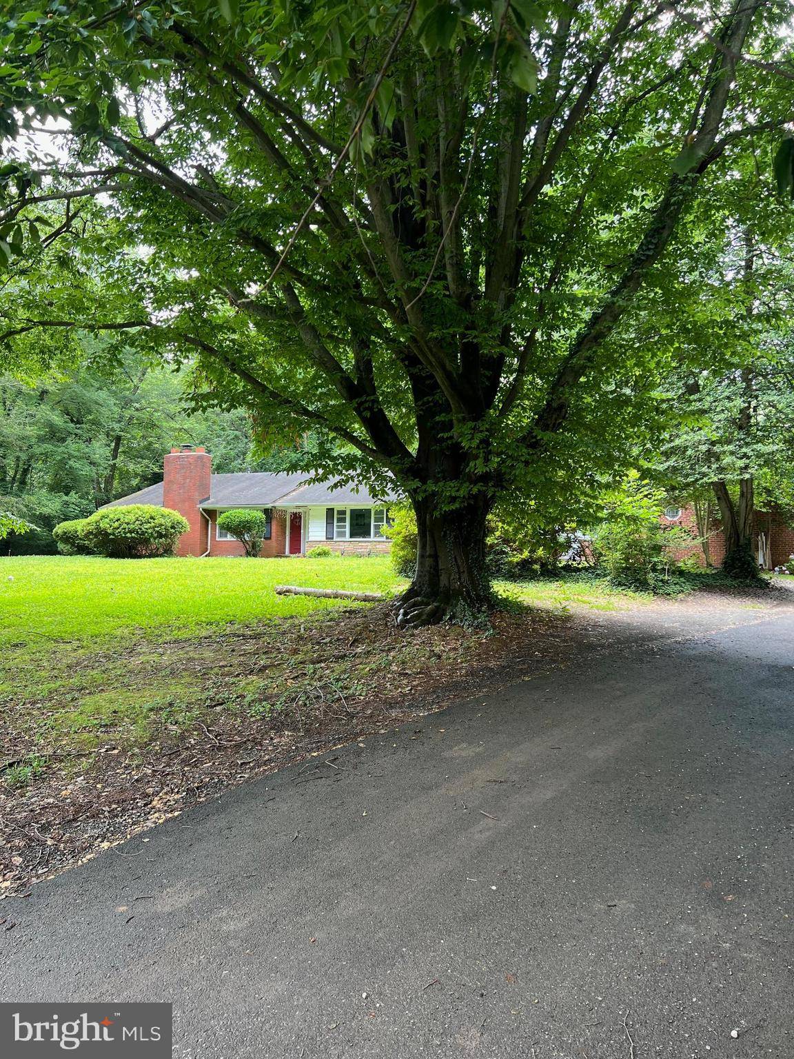 Fairfax, VA 22031,3408 BARKLEY DR
