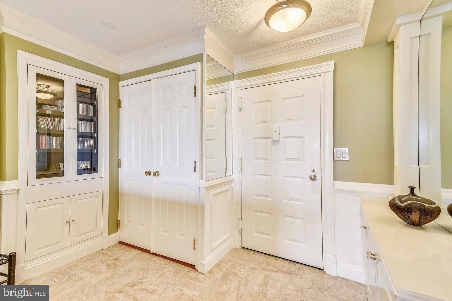 Mclean, VA 22102,8380 GREENSBORO DR #210