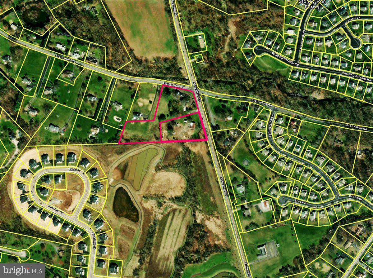 Spring City, PA 19475,3854-3856 SCHUYLKILL RD