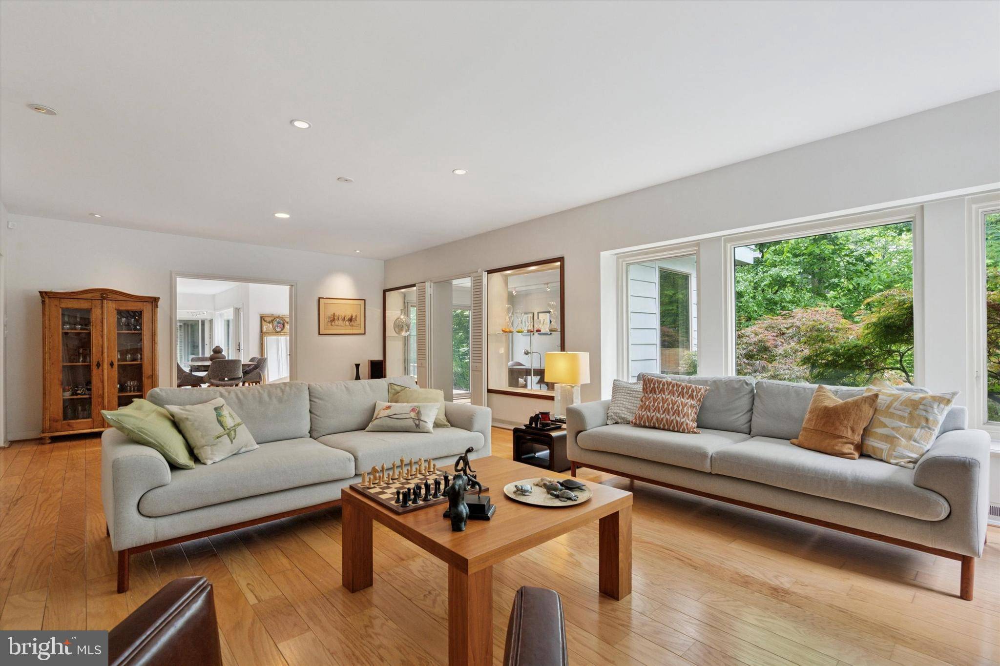 Haverford, PA 19041,241 CHESWOLD LN