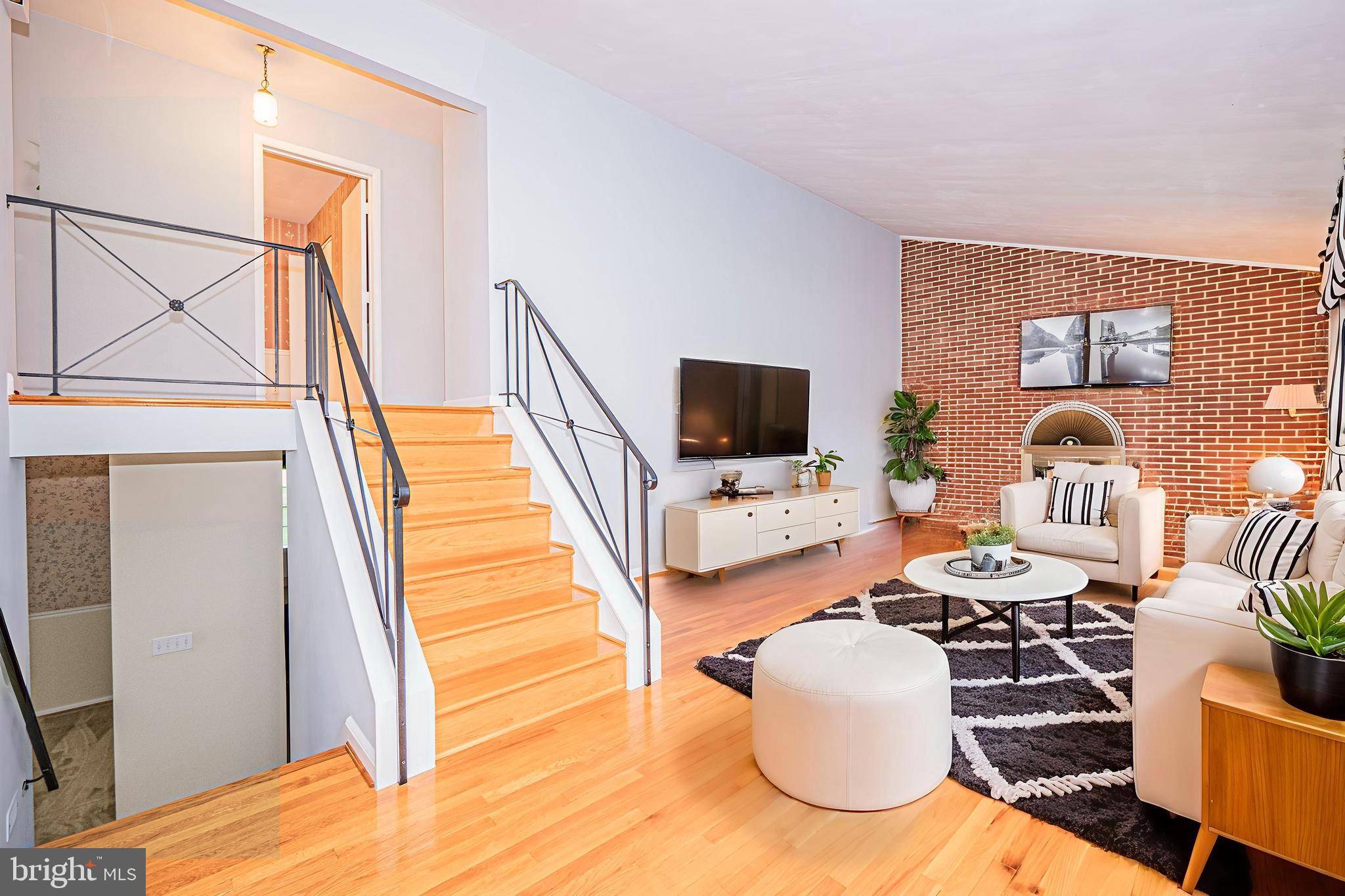 Columbia, MD 21046,6430 AMHERST AVE