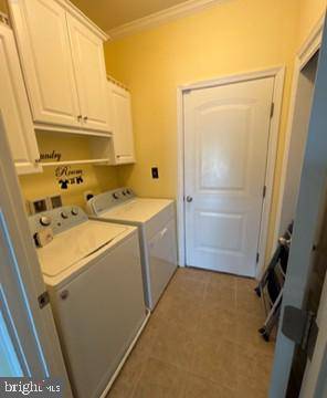 Locust Grove, VA 22508,2011 CHESTERFIELD RD
