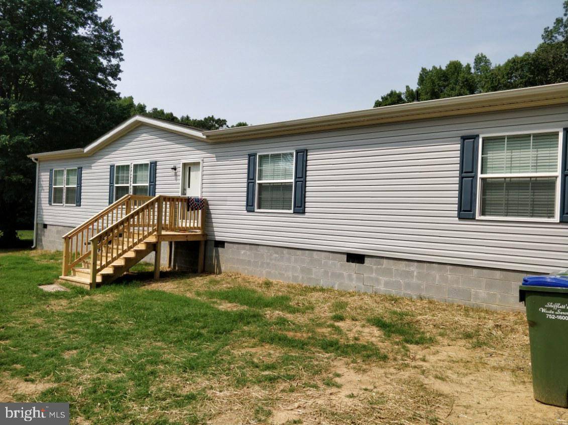Fredericksburg, VA 22406,218 CROPP RD