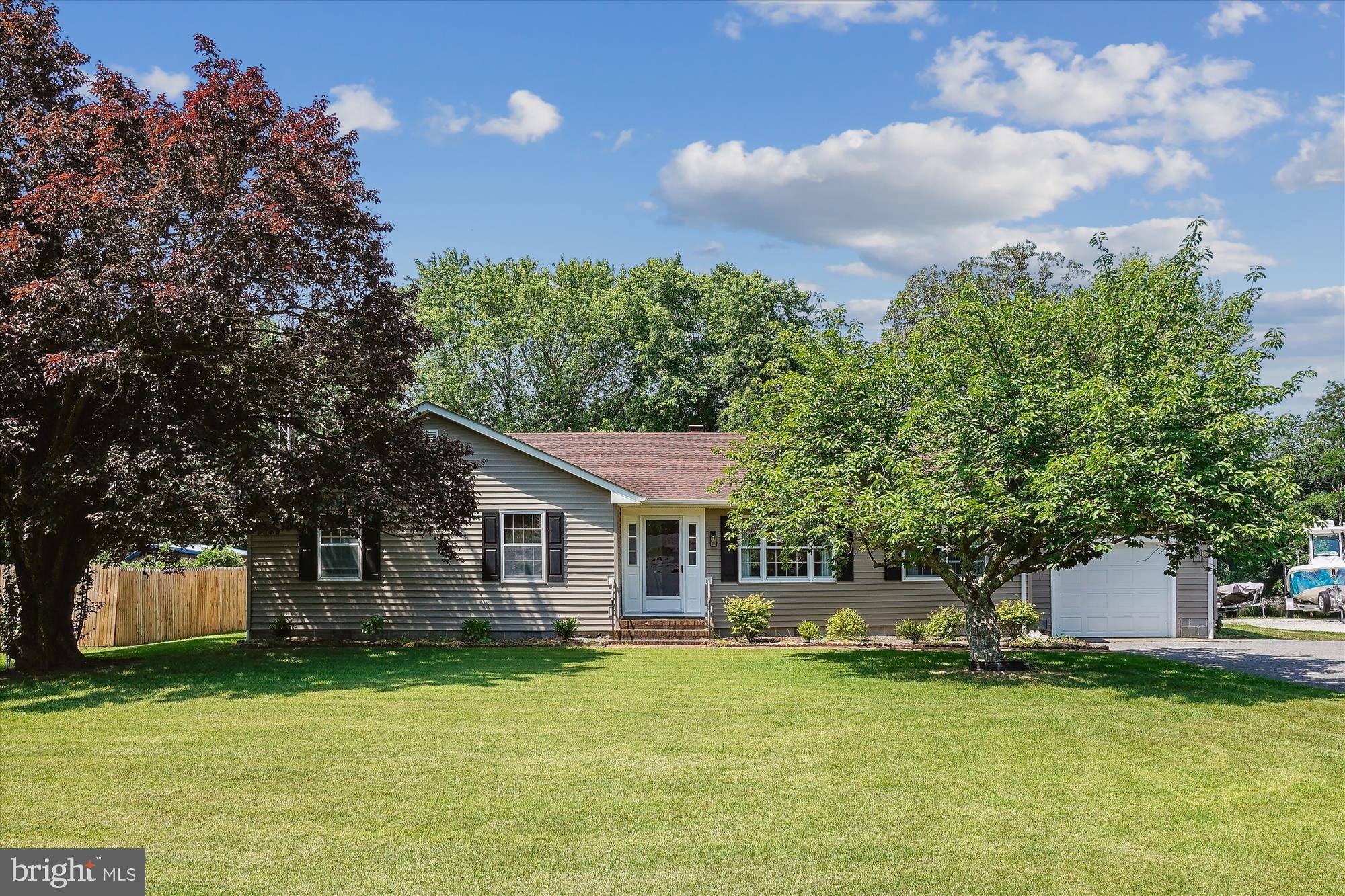 Cambridge, MD 21613,5416 BONNIE BROOK RD