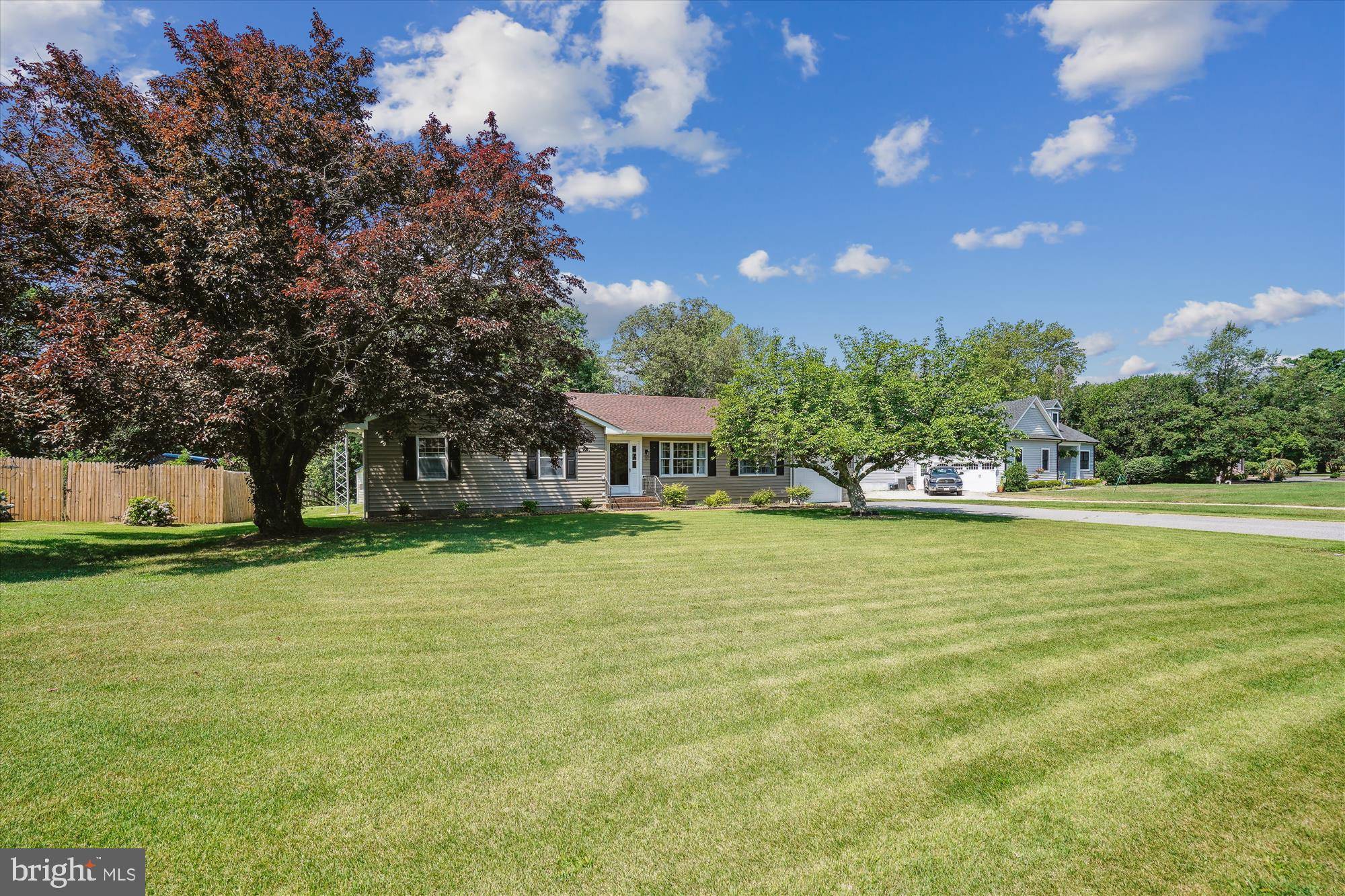 Cambridge, MD 21613,5416 BONNIE BROOK RD