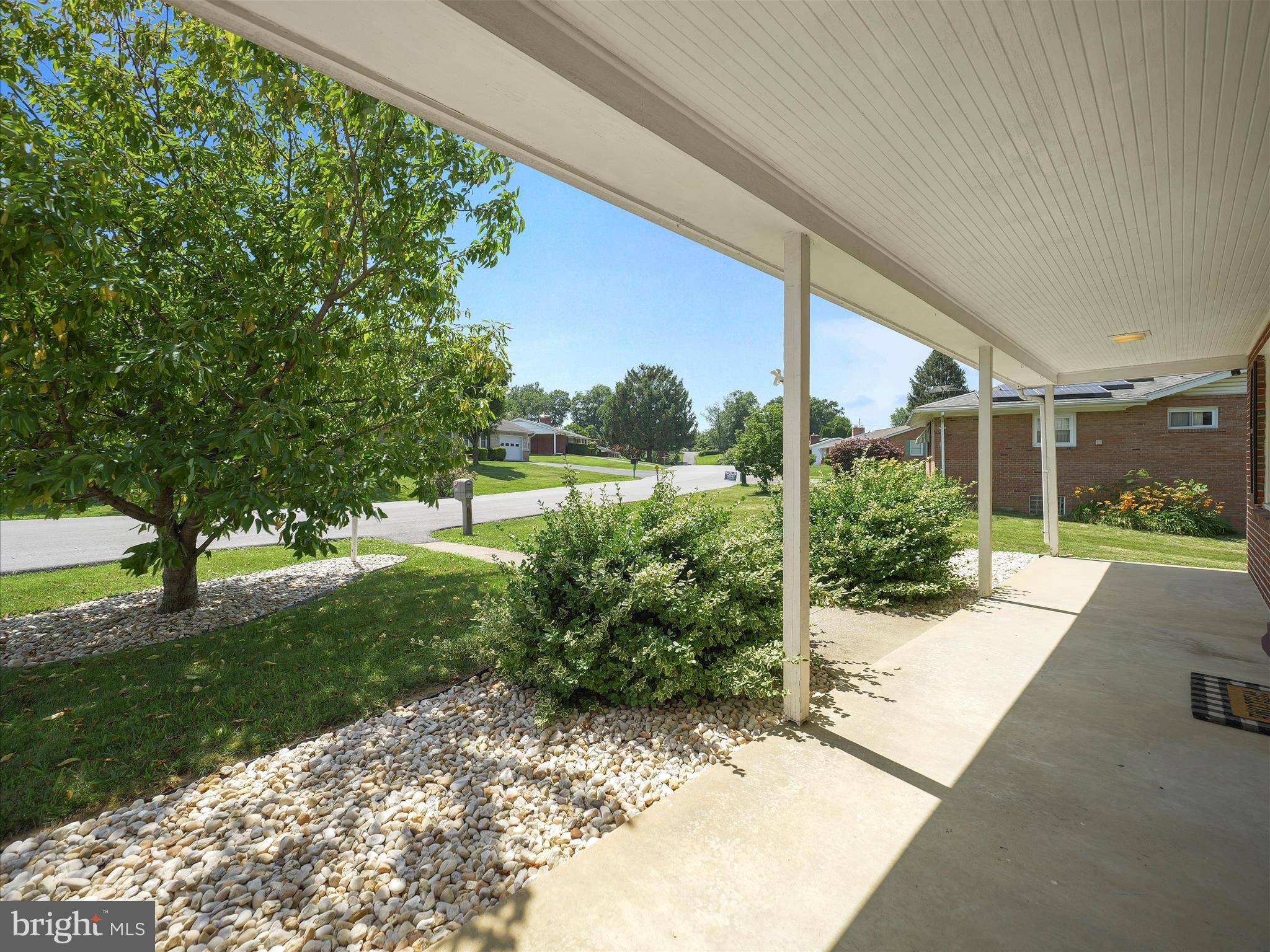 Hagerstown, MD 21742,18518 INDIAN COTTAGE RD