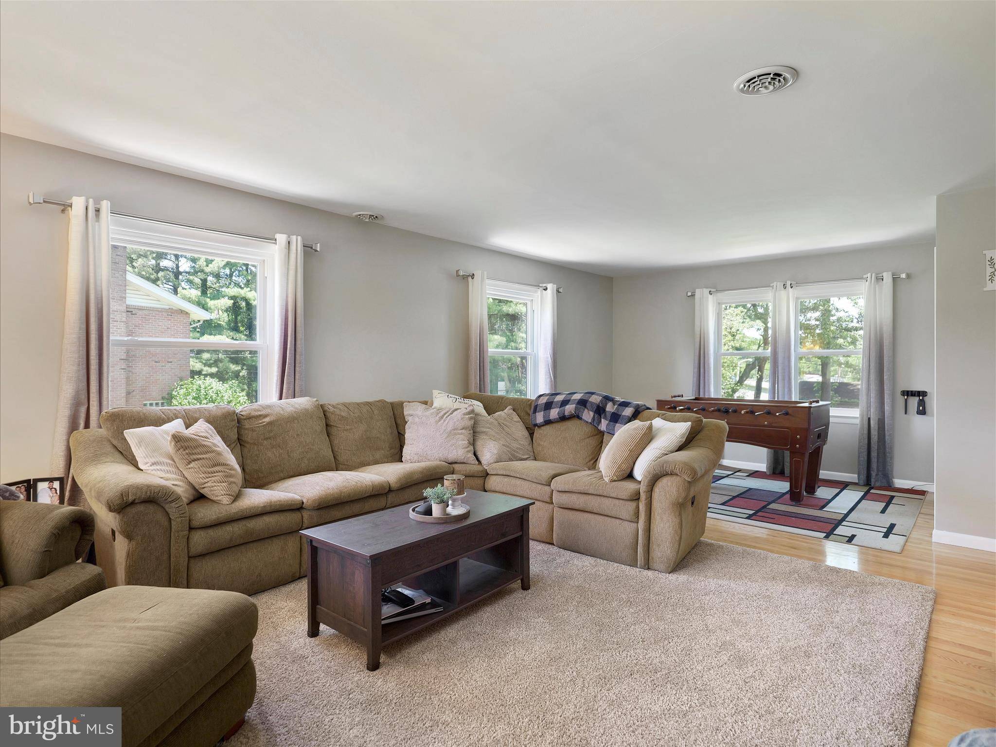 Hagerstown, MD 21742,18518 INDIAN COTTAGE RD