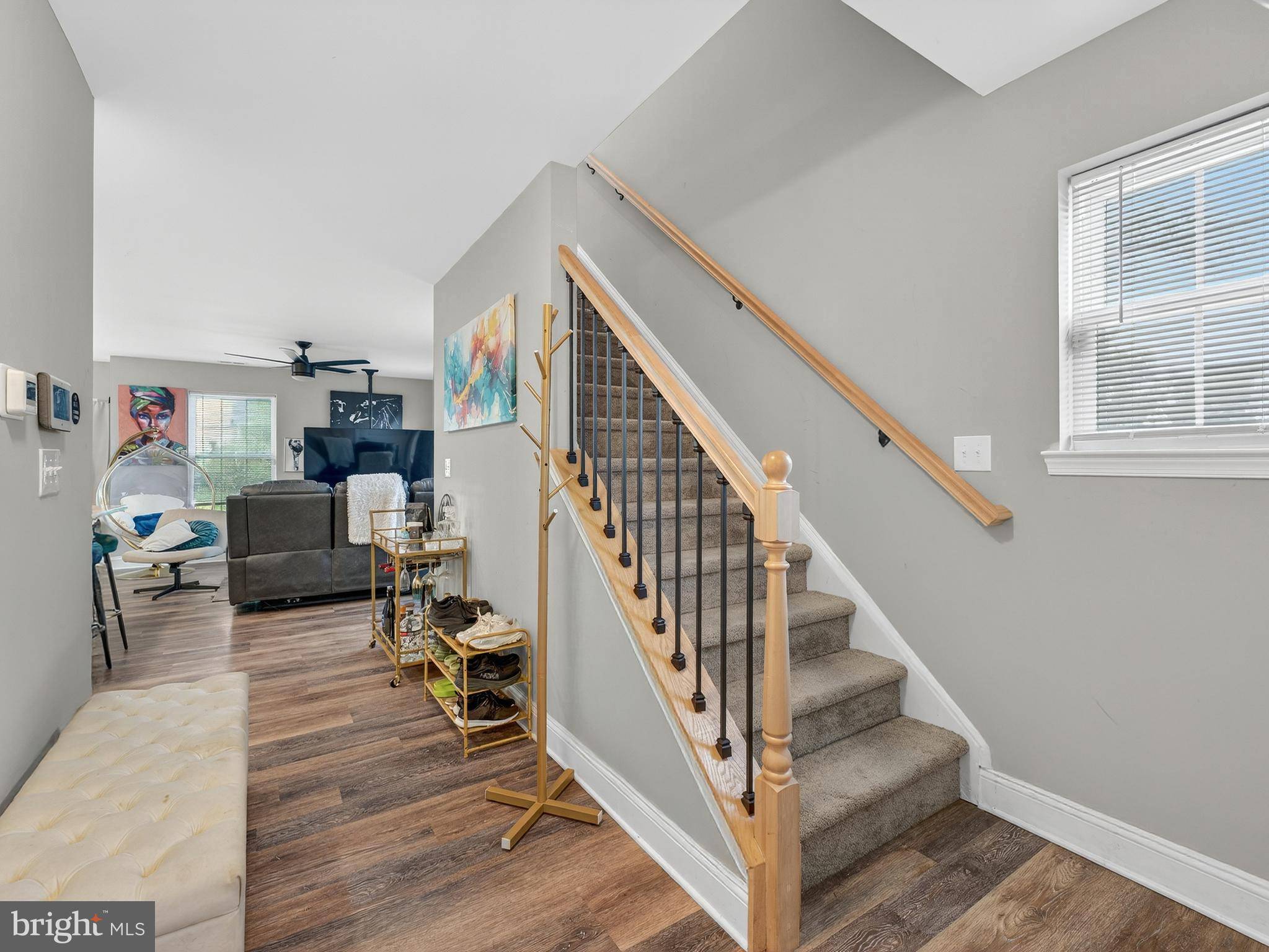 Bellmawr, NJ 08031,300 SAUNDERS AVE