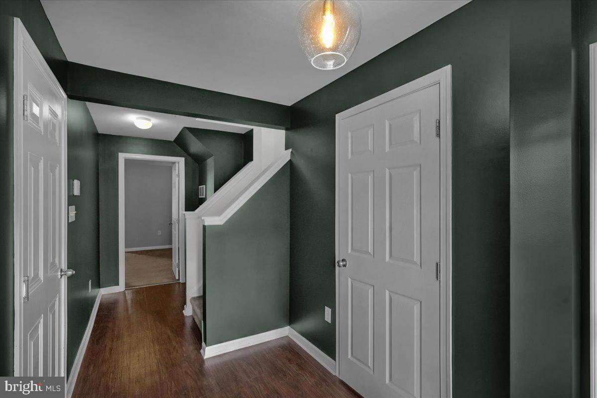 Reading, PA 19606,3206 ORCHARD VIEW RD