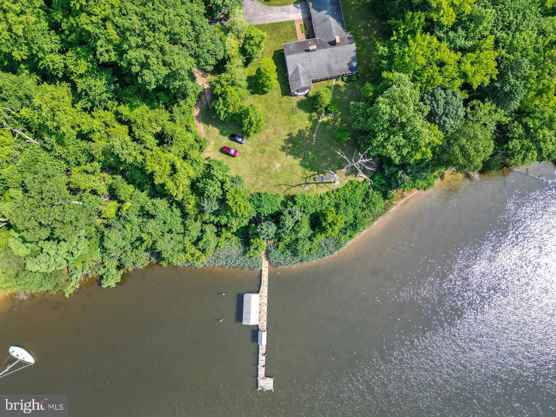 Edgewater, MD 21037,27 OLD SOUTH RIVER RD