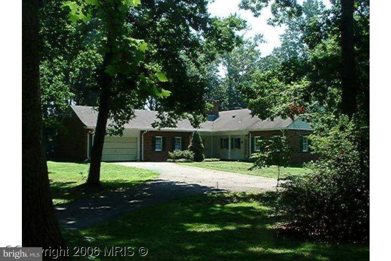 Edgewater, MD 21037,27 OLD SOUTH RIVER RD
