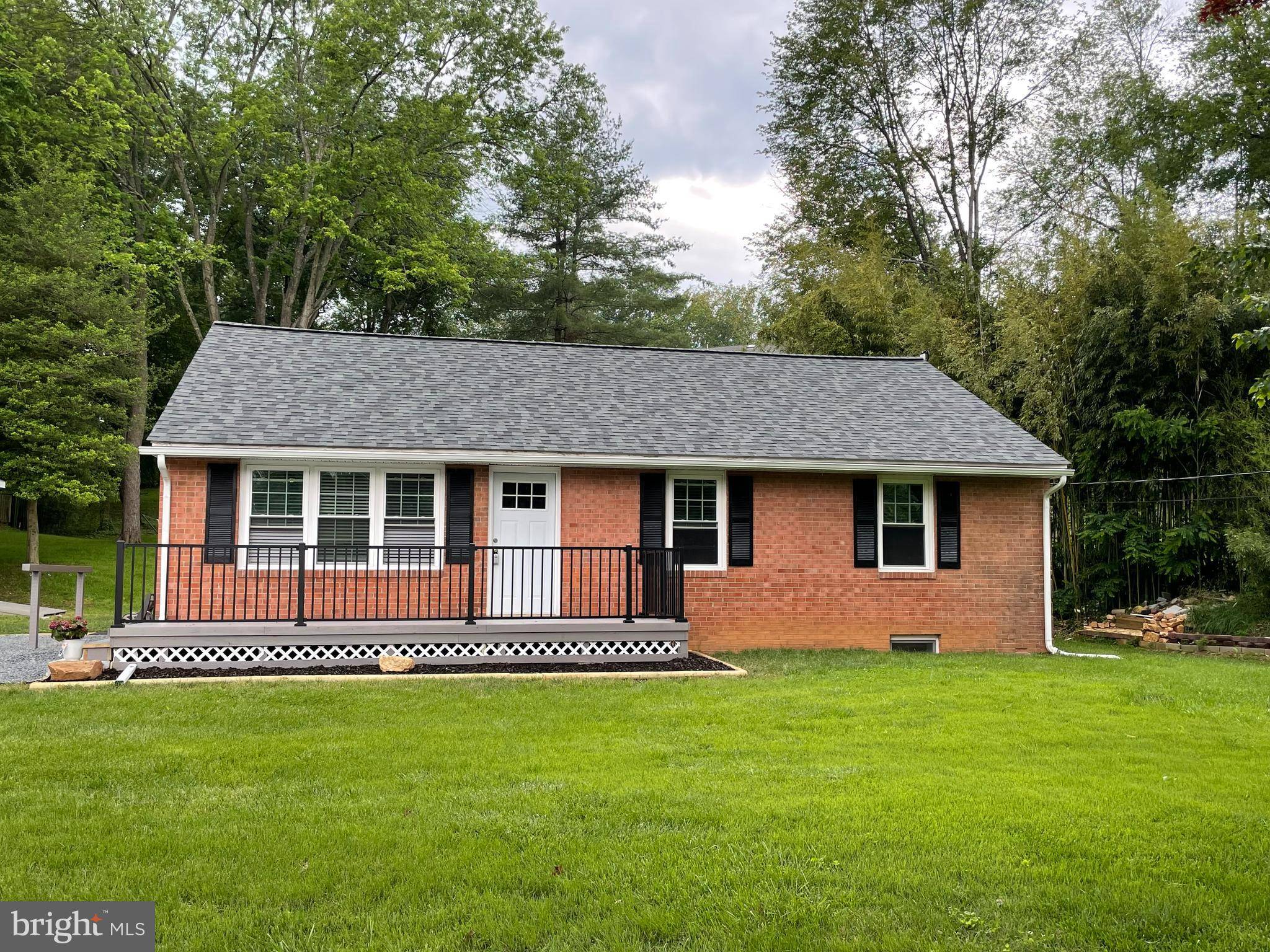 Warrenton, VA 20187,6488 BRIGGS