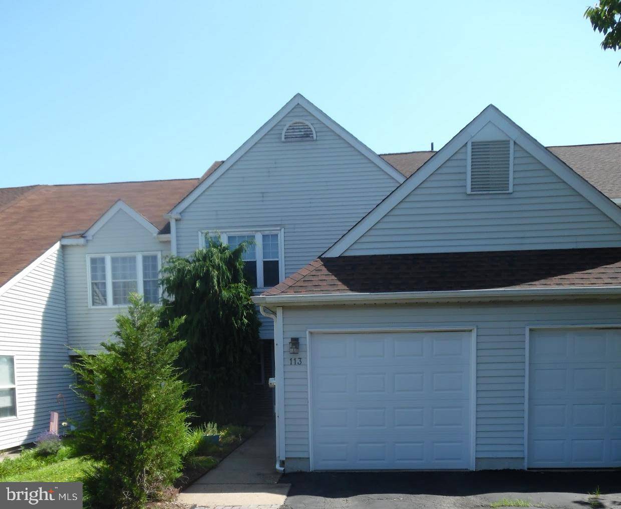 Perkasie, PA 18944,113 WIGTON CIR