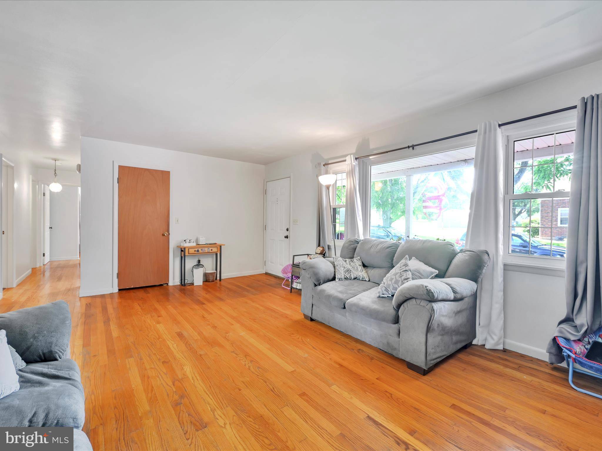 Lebanon, PA 17042,42 LOCUST LN