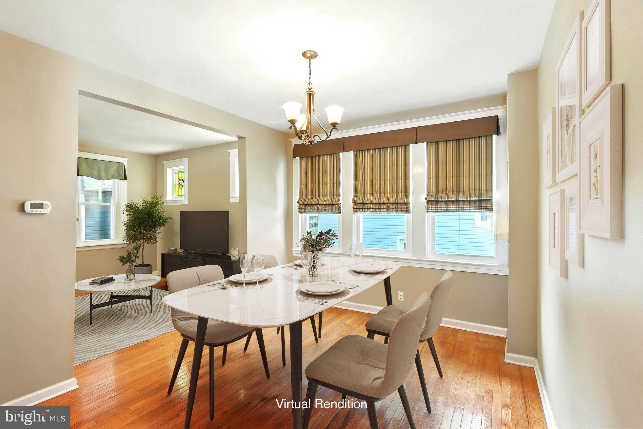 Catonsville, MD 21228,214 SHADY NOOK CT