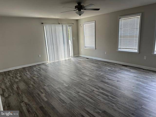 Colonial Beach, VA 22443,150 ALBROUGH BLVD