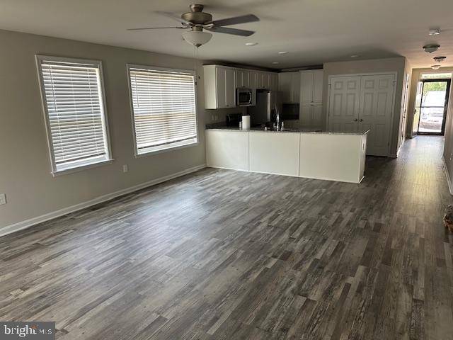 Colonial Beach, VA 22443,150 ALBROUGH BLVD