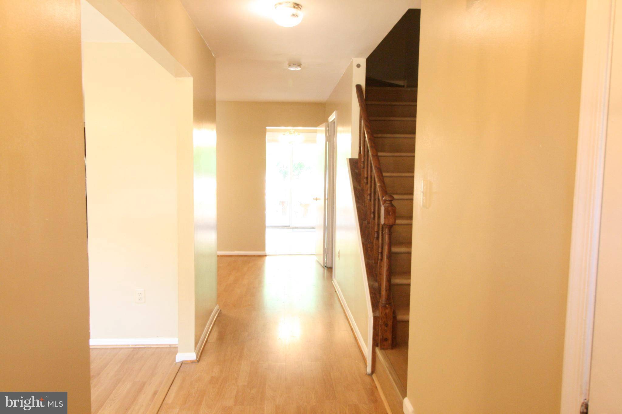 Gaithersburg, MD 20877,130 DEER PARK LN