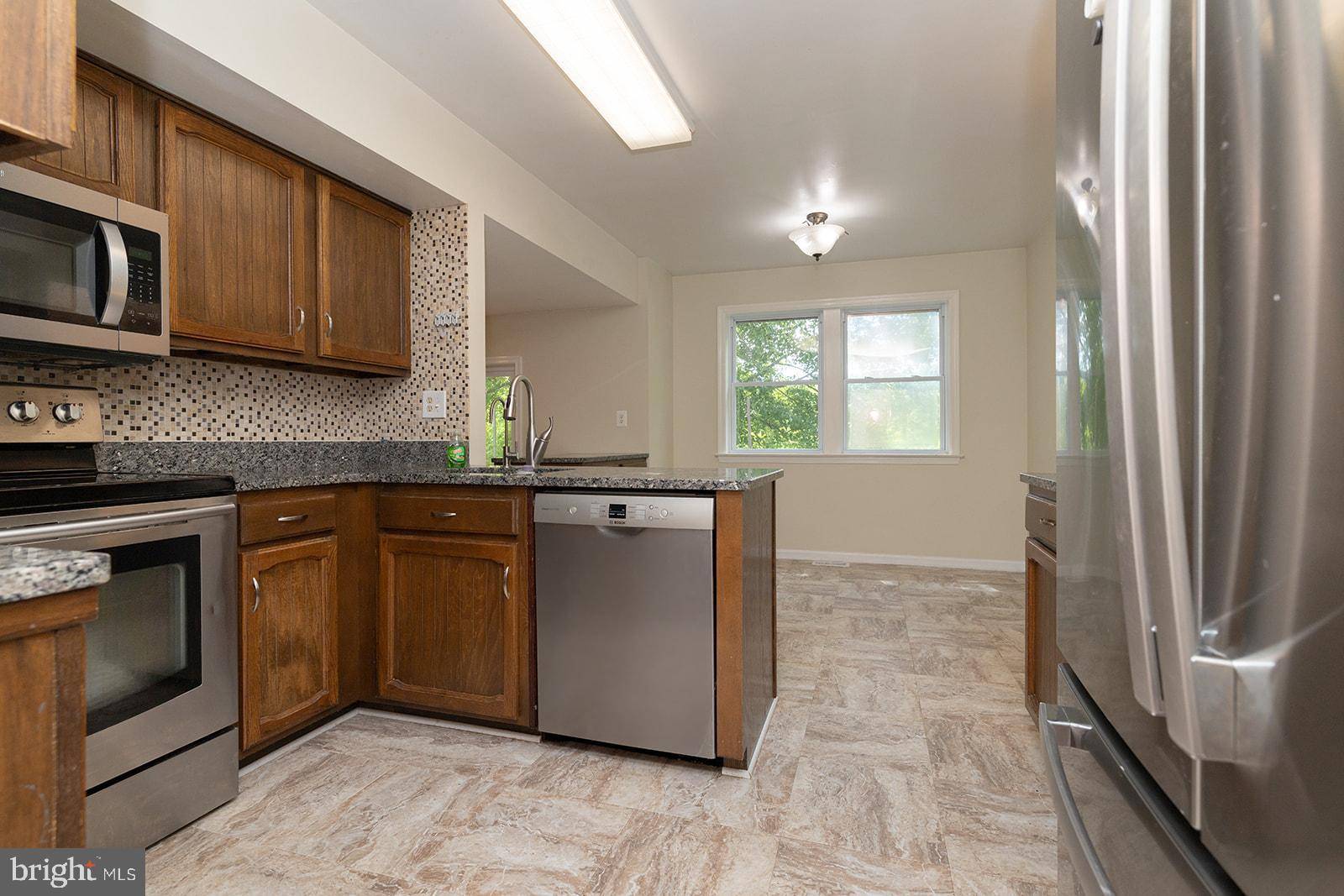 Chantilly, VA 20151,15107 GENERAL STEVENS CT