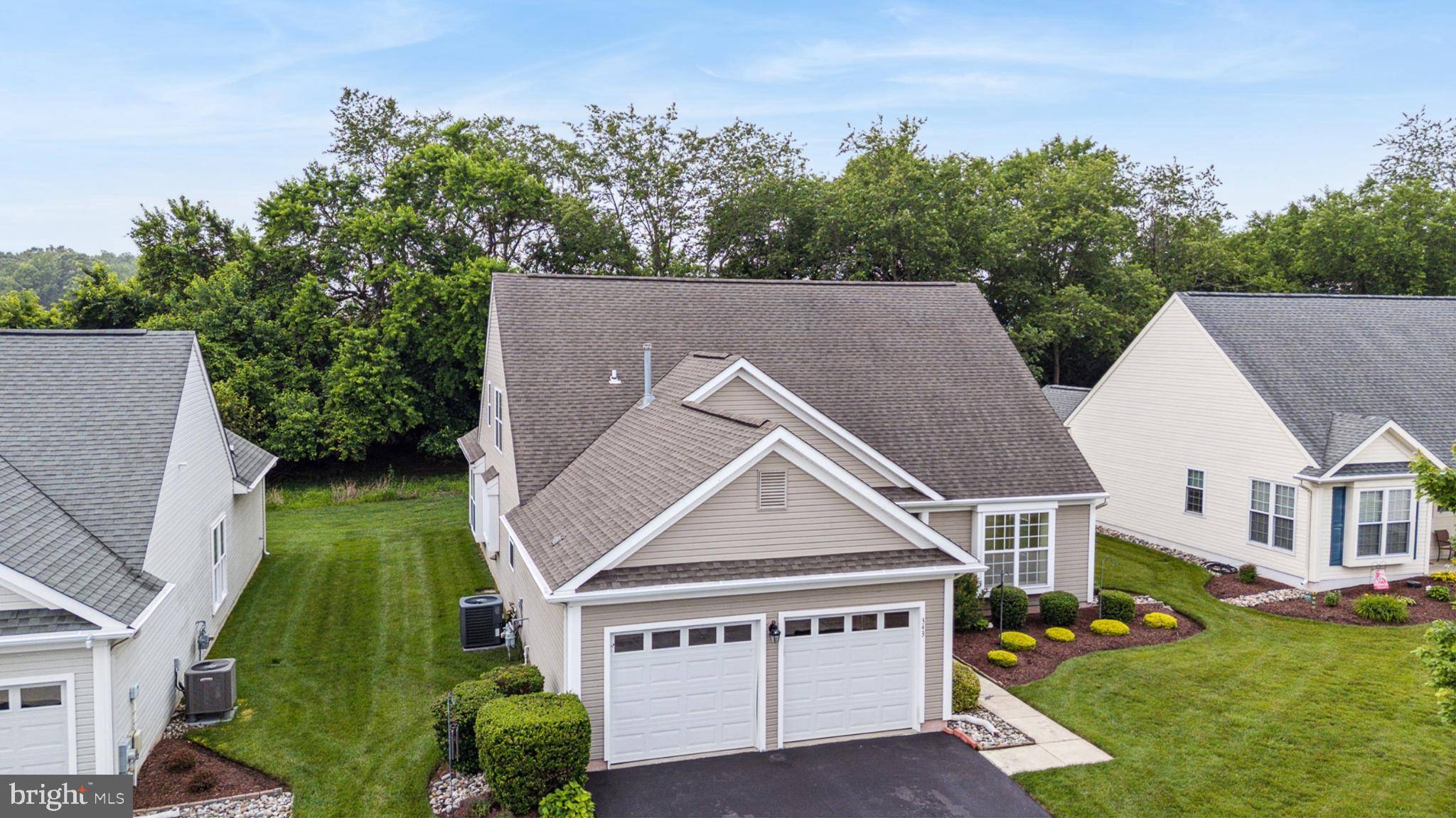 Middletown, DE 19709,343 DAYLILLY WAY