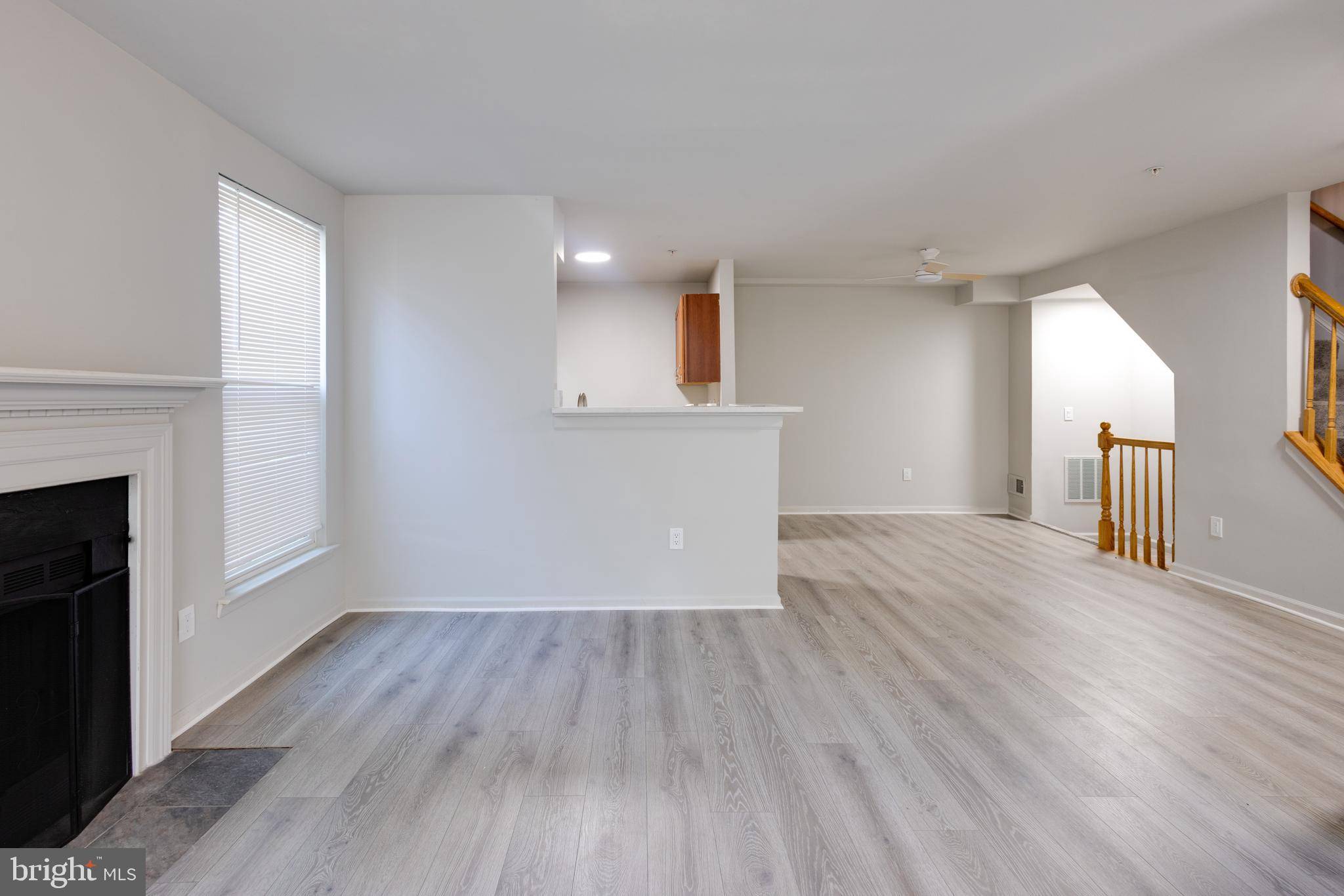 Hyattsville, MD 20784,3621 POGONIA CT #3A