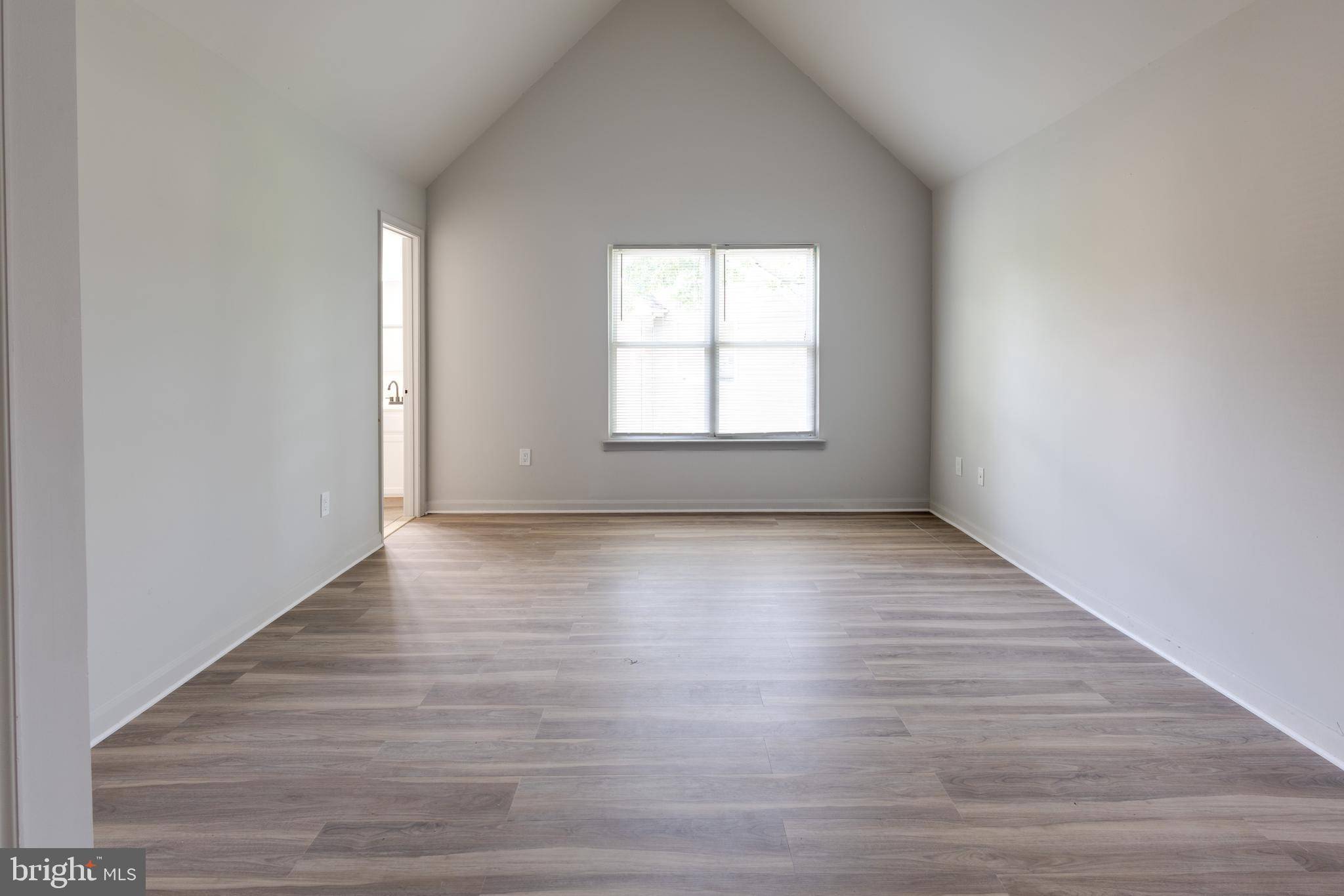 Hyattsville, MD 20784,3621 POGONIA CT #3A
