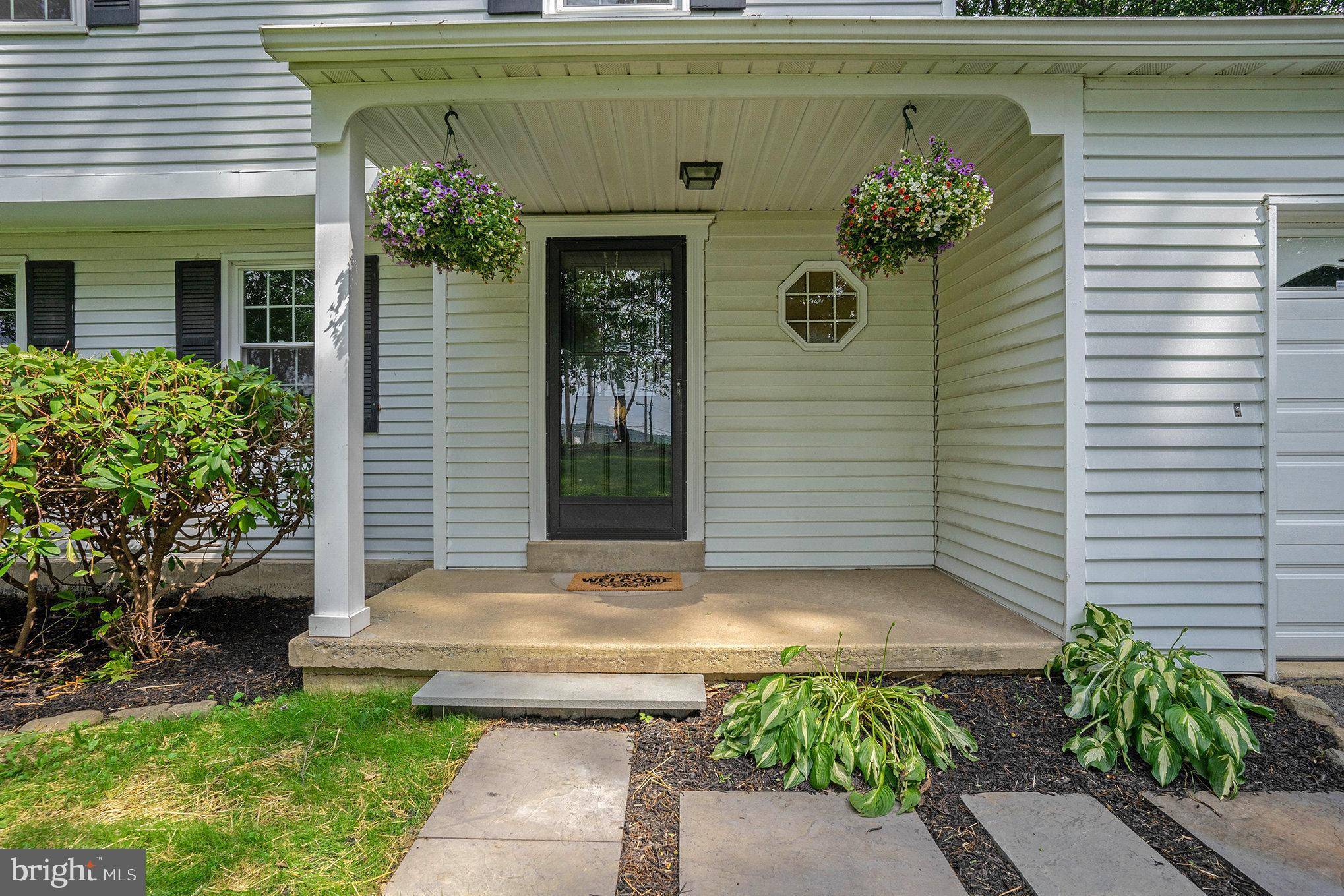 Downingtown, PA 19335,501 MILFORD RD