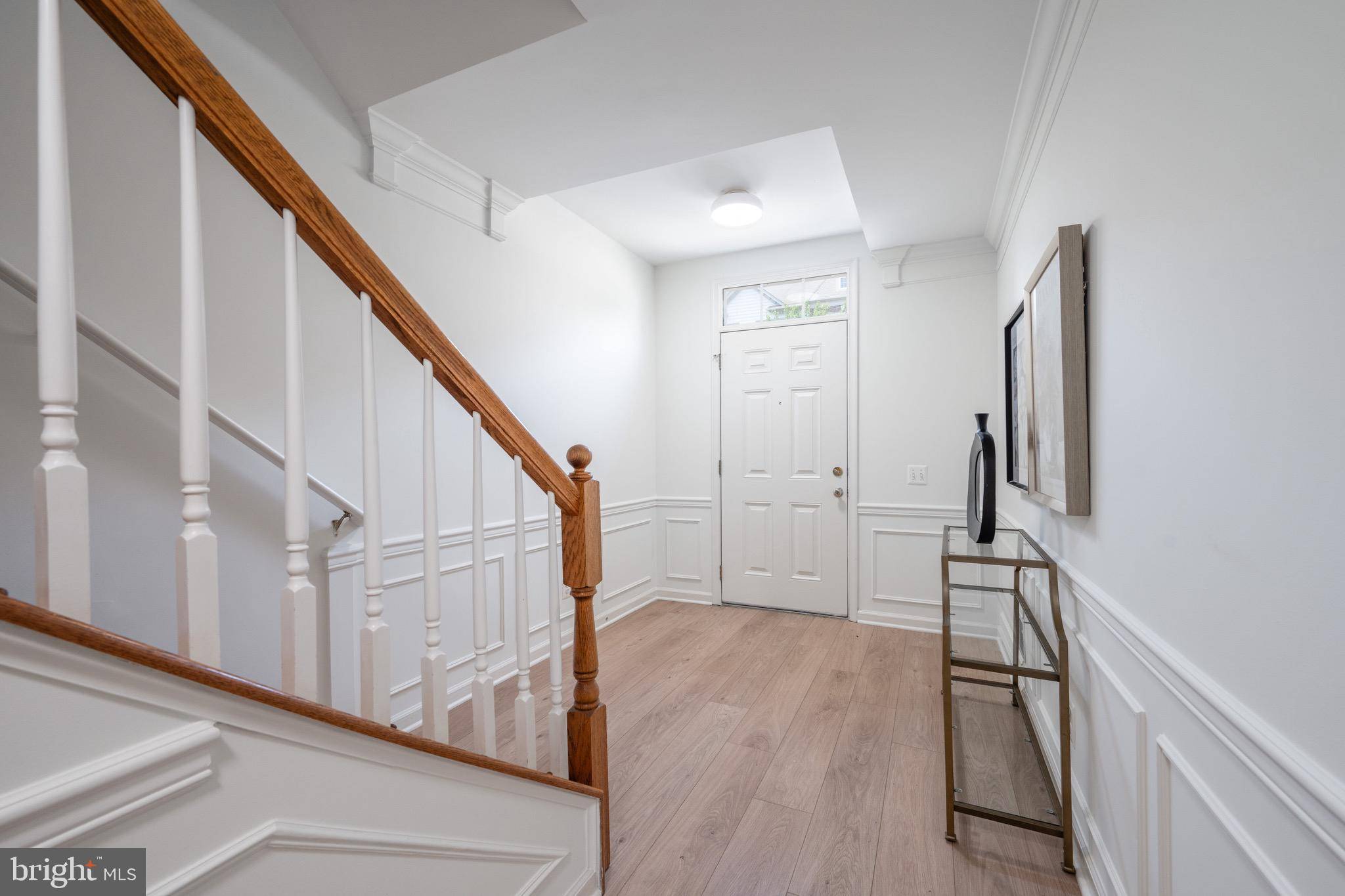 Alexandria, VA 22312,6367 LEVTOV LNDG
