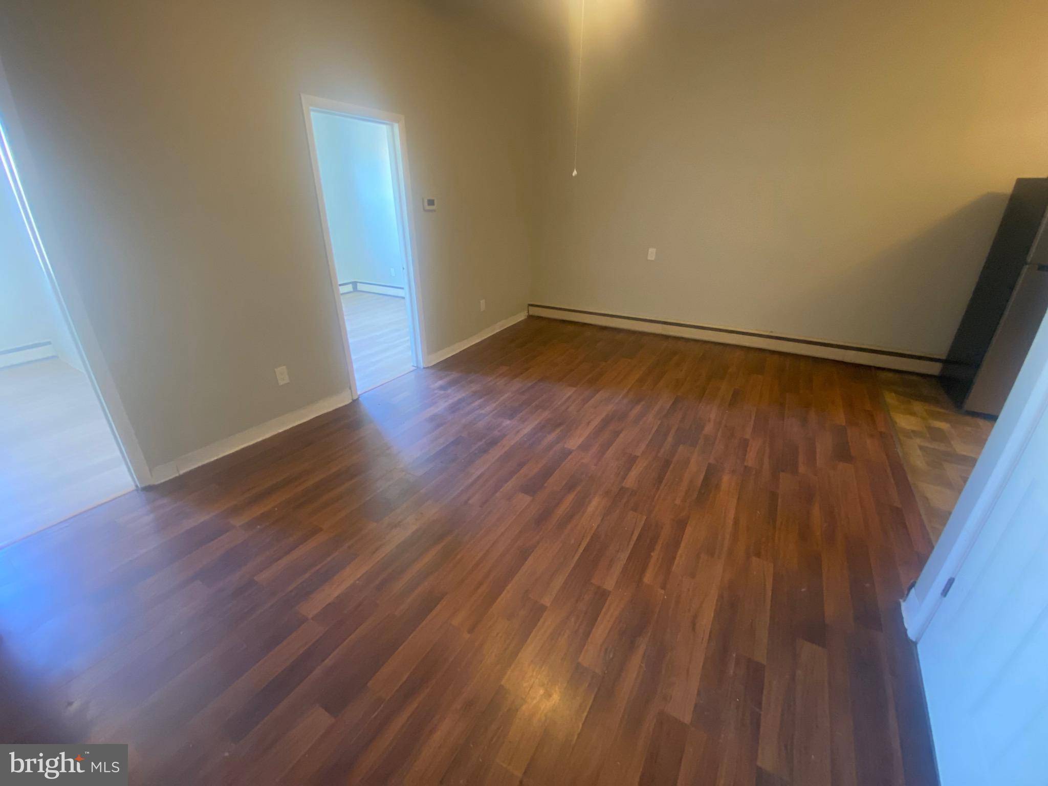 Olyphant, PA 18447,113 E LACKAWANNA AVE #9